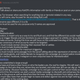Image: Deus Volt General chat server on Discord